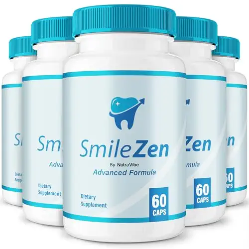 SmileZen 